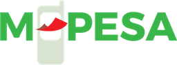 M-PESA